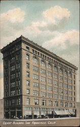 Stock #792463 Thumbnail