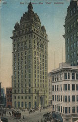 Stock #792482 Thumbnail