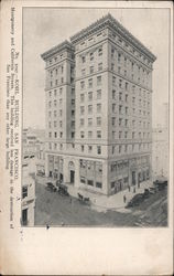 Stock #792498 Thumbnail