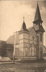 Stock #792508 Thumbnail