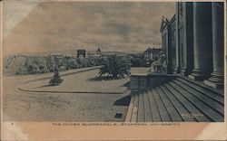 Stock #792556 Thumbnail