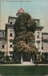 Stock #792572 Thumbnail