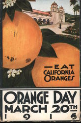 Stock #792593 Thumbnail