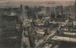 Stock #792713 Thumbnail