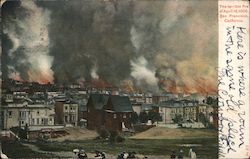 Stock #792714 Thumbnail