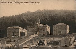 Stock #792720 Thumbnail