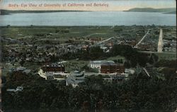 Stock #792926 Thumbnail