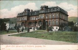 Stock #792936 Thumbnail