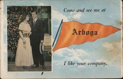 Stock #793000 Thumbnail