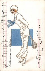 Stock #794218 Thumbnail