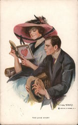 Stock #794260 Thumbnail