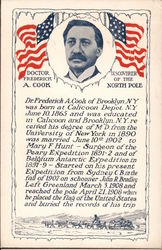 Stock #794307 Thumbnail