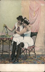 Stock #794353 Thumbnail