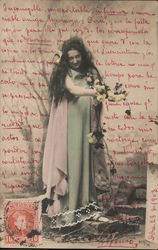 Stock #794488 Thumbnail