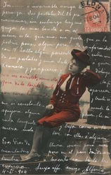 Stock #794489 Thumbnail