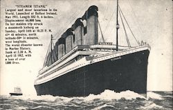 Stock #794617 Thumbnail