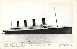 Stock #794623 Thumbnail