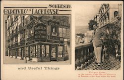 Stock #794725 Thumbnail