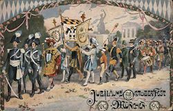 Stock #794807 Thumbnail