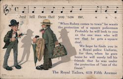 Stock #794816 Thumbnail