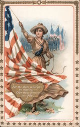 Stock #794858 Thumbnail