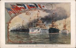 Stock #794898 Thumbnail