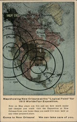 Stock #795087 Thumbnail