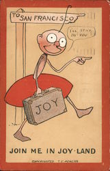 Stock #795161 Thumbnail