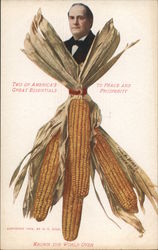 Stock #800056 Thumbnail