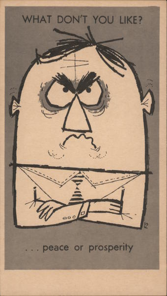 Republican State Central Committee of California Los Angeles