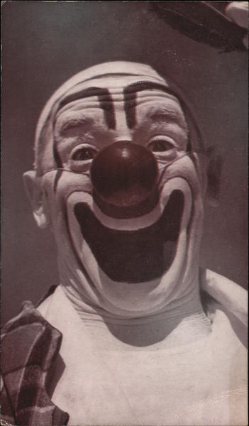 Cirque Room The smartest night spot in town - The Fairmont Hotel atop Nob Hill San Francisco California