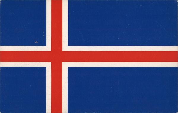 Dear People of Iceland Anti-Whaling