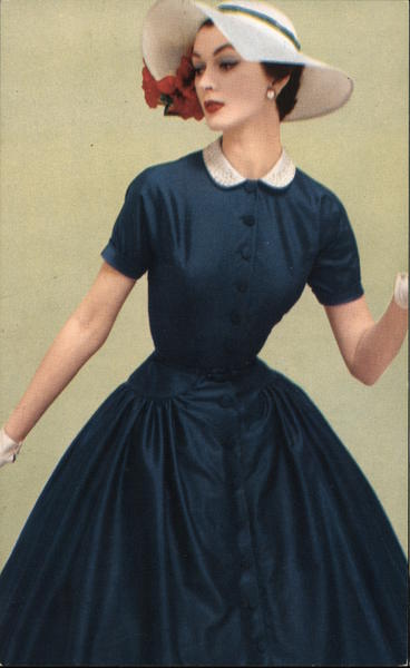 Make mine a silkalene for year 'round smartness Palo Alto California