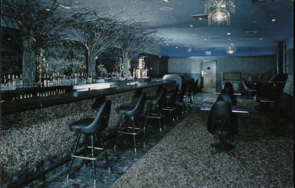 The Parkway Fairfield California