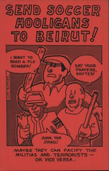 Stock #797531 Thumbnail