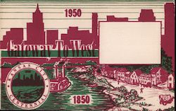 Stock #797663 Thumbnail