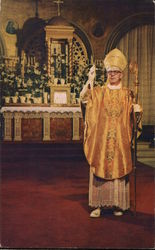 Stock #797711 Thumbnail