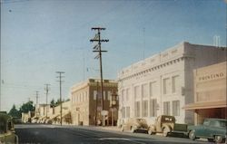 Stock #797849 Thumbnail