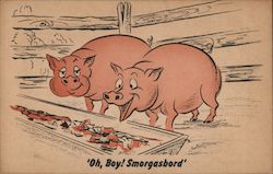 Stock #797914 Thumbnail