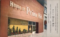 Stock #797915 Thumbnail