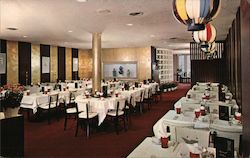 Stock #797918 Thumbnail