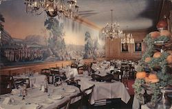 Stock #797923 Thumbnail