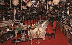 Stock #797930 Thumbnail