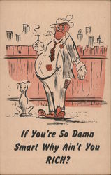 Stock #797932 Thumbnail