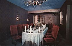 Stock #797935 Thumbnail