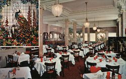 Stock #797940 Thumbnail