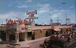 Stock #797948 Thumbnail