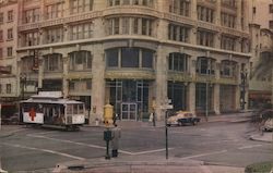 Stock #797955 Thumbnail