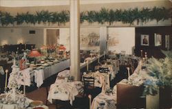 Stock #797964 Thumbnail