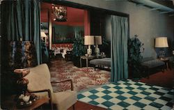 Stock #797966 Thumbnail